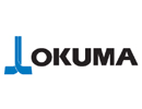 Okuma Partners in THINC Winter Showcase